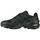Sapatos Homem Luvas Salomon Functies QST GORE-TEX preto Speedcross 6 GTX Preto