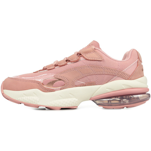 Puma Cell Venom Patent Wn's Rosa