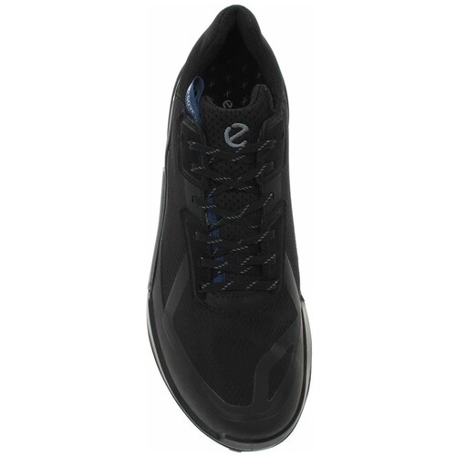 Ecco Biom 21 X Country Preto