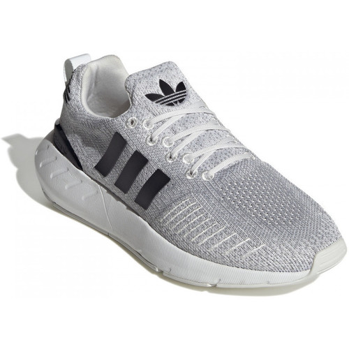 adidas Originals Swift run 22 w Branco