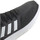 Sapatos Mulher Sapatilhas de corrida adidas Originals Swift run 22 w Preto