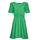 Textil Mulher Comprimento do produto: 92.0 cm em tamanho M GAEL GARDEN SAFARI Verde