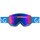 Acessórios Criança Acessórios de desporto Goggle Gog Roxie Azul