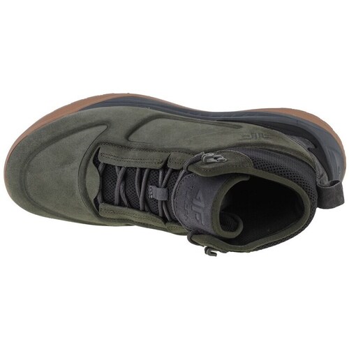 4F WINM010 Verde