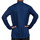 Textil Homem Casacos/Blazers adidas Originals  Azul