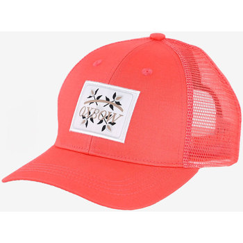 Oxbow Casquette KEPY Rosa