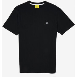 Nike Sportswear Essential Kadın Turuncu Sweatshirt