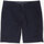 Textil Homem Shorts middleton / Bermudas Oxbow Short chino ONAGHO Azul