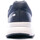 Sapatos Homem Sapatilhas de corrida Nike  Azul