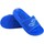Sapatos Rapariga Multi-desportos Joma Beach boy  island junior 2304 azul Azul