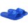 Sapatos Rapariga Multi-desportos Joma Beach boy  island junior 2304 azul Azul