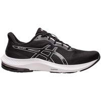ASICS Gel-Sonoma 6 Marathon Running Shoes Sneakers 1011B050-020
