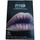 beleza Mulher Palette de maquilhagem olhos Maybelline New York Python Metallic Lipstick Kit - 35 Valiant Outros
