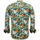 Textil Homem Camisas mangas comprida Gentile Bellini 140084163 Multicolor