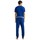 Textil Homem Calças Tommy Hilfiger UM0UM01769C7L Azul