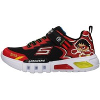 Skechers Matera Marathon Running Shoes Sneakers 51865C-BBK