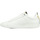Sapatos Homem Sapatilhas Le Coq Sportif Courtclassic Branco