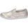 Sapatos Mulher Mocassins Agile By Ruco Line BD180 2813 A MAREA Outros