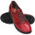 Sapatos Mulher Sapatos & Richelieu Fluchos F0354 Vermelho