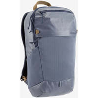 Malas Saco de desporto Burton Multipath 20l Backpack Folkstone Gray Coated Cinza