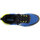 Sapatos Mulher Sapatilhas de ténis Skechers T Tennis Azul