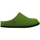 Sapatos Mulher Chinelos Haflinger FLAIR SOFT Verde