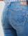 Textil Mulher Calças Jeans Le Temps des Cerises PULP REGULAR KANA Azul