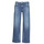 Textil jamais Calças Jeans Bianca One-Shoulder Dress PULP HIGH 24 Azul
