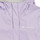 Textil Rapariga Jaquetas Columbia Arcadia Jacket Violeta