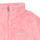 Textil Rapariga Casaco polar Columbia Fire Side Sherpa Full Zip Rosa