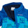 Textil Criança Macacões/ Jardineiras Columbia Critter Jitters II Rain Suit Azul