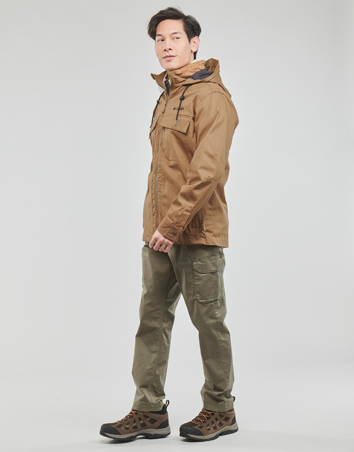 Columbia TANNER RANCH FIELD JACKET