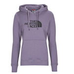 Love this hoodie its so soft and easy to wear cosy and warm