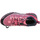 Sapatos Mulher Sapatilhas de corrida Cmp Altak Wmn WP Trail Rosa