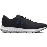 Sapatos Homem Sapatilhas Under Armour under armour charged rogue 2.5 reflect mens running shoes Storm Preto