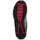 Sapatos Mulher Sapatos de caminhada Merrell Accentor Sport Gtx Granite/Rose red J98408 Cinza