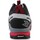 Sapatos Homem Sapatos de caminhada Garmont Dragontail Tech Gtx Grey/Red 002472 Cinza