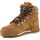 Sapatos Homem Botas baixas adidas Originals Adidas Terrex snowpitch C.RDY FV7960 Multicolor