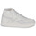 Sapatos Кросівки reebok club c 85 ar0455 розмір 44 28.5см Club C Form Hi  Branco