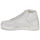 Sapatos Sapatilhas de cano-alto Reebok Classic Club C Form Hi  Branco