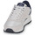 Sapatos Sapatilhas Reebok Classic CLASSIC LEATHER Branco