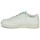 Sapatos Sapatilhas Reebok Classic CLUB C 85 VINTAGE Branco