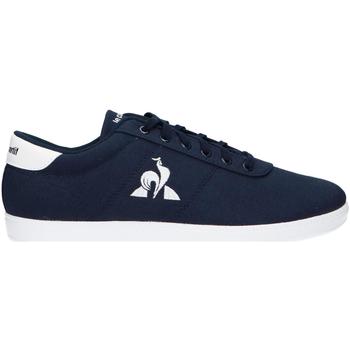 Le Coq Sportif 2310062 COURT ONE 2310062 COURT ONE 