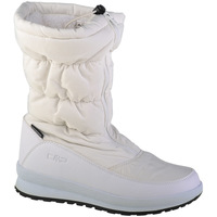 Sapatos Mulher Botas de neve Cmp Hoty Wmn Snow Boot Branco