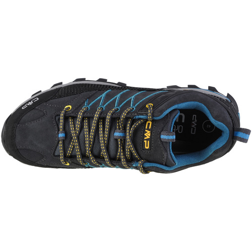 Cmp Rigel Low Azul
