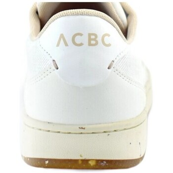 Acbc 27044-28 Branco
