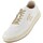 Sapatos Sapatilhas Acbc 27044-28 Branco