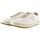 Sapatos Sapatilhas Acbc 27044-28 Branco