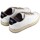 Sapatos Sapatilhas Acbc 27046-28 Branco