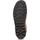 Sapatos Homem Sapatilhas de cano-alto Palladium pampa hi wax 77222-230-M Castanho